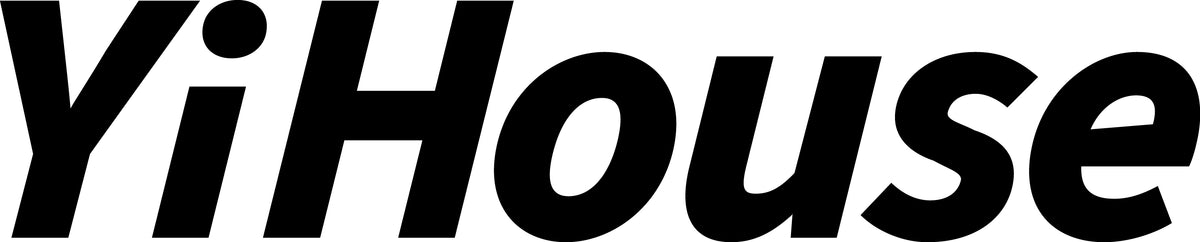 YiHouse